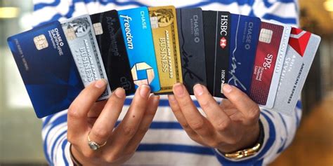 best rated business credit cards+manners